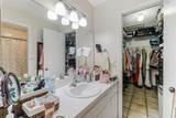 9732 Hammocks Blvd - Photo 21