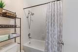 9732 Hammocks Blvd - Photo 22