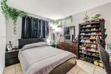 9732 Hammocks Blvd - Photo 23