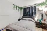 9732 Hammocks Blvd - Photo 24
