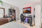 9732 Hammocks Blvd - Photo 25