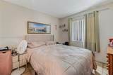9732 Hammocks Blvd - Photo 26