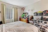 9732 Hammocks Blvd - Photo 27