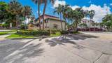 9732 Hammocks Blvd - Photo 28