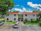 9732 Hammocks Blvd - Photo 29
