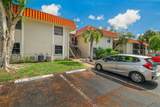 9732 Hammocks Blvd - Photo 3