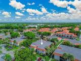 9732 Hammocks Blvd - Photo 30