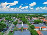 9732 Hammocks Blvd - Photo 31