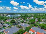 9732 Hammocks Blvd - Photo 32