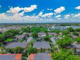 9732 Hammocks Blvd - Photo 33