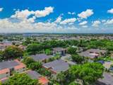 9732 Hammocks Blvd - Photo 34