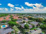 9732 Hammocks Blvd - Photo 35