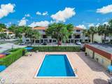 9732 Hammocks Blvd - Photo 36