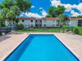 9732 Hammocks Blvd - Photo 37