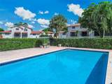 9732 Hammocks Blvd - Photo 38