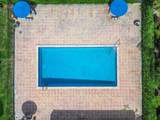 9732 Hammocks Blvd - Photo 39