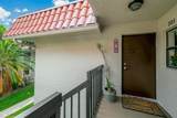 9732 Hammocks Blvd - Photo 4