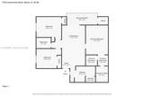 9732 Hammocks Blvd - Photo 40