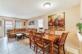 9732 Hammocks Blvd - Photo 5