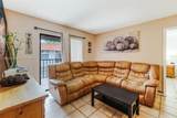 9732 Hammocks Blvd - Photo 6