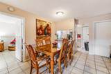 9732 Hammocks Blvd - Photo 7