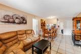 9732 Hammocks Blvd - Photo 8