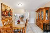 9732 Hammocks Blvd - Photo 9