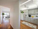 4213 Palm Tree Blvd - Photo 1