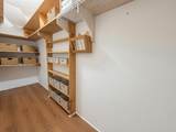 4213 Palm Tree Blvd - Photo 10