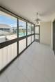 4213 Palm Tree Blvd - Photo 11