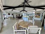 4213 Palm Tree Blvd - Photo 13