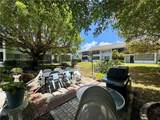 4213 Palm Tree Blvd - Photo 16