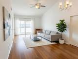 4213 Palm Tree Blvd - Photo 2