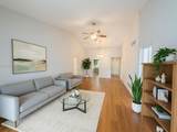 4213 Palm Tree Blvd - Photo 3