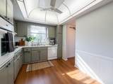 4213 Palm Tree Blvd - Photo 5