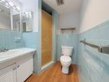 4213 Palm Tree Blvd - Photo 7