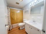 4213 Palm Tree Blvd - Photo 9