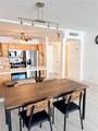 3725 Ocean Dr - Photo 1