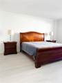 3725 Ocean Dr - Photo 10