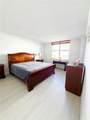 3725 Ocean Dr - Photo 11