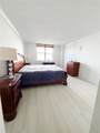 3725 Ocean Dr - Photo 12
