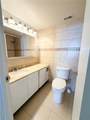 3725 Ocean Dr - Photo 14