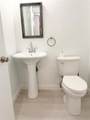 3725 Ocean Dr - Photo 15