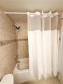 3725 Ocean Dr - Photo 16
