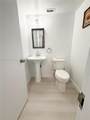 3725 Ocean Dr - Photo 17