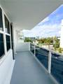 3725 Ocean Dr - Photo 18