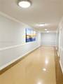 3725 Ocean Dr - Photo 19