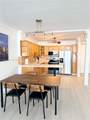 3725 Ocean Dr - Photo 2