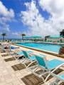 3725 Ocean Dr - Photo 21
