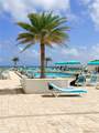 3725 Ocean Dr - Photo 22